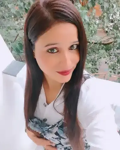 Call Girls in Rasulabad