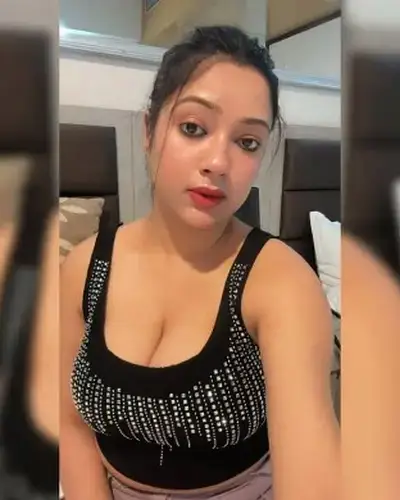 Call Girls Service Rasulabad