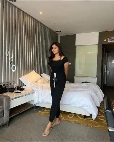 Rasulabad Call Girl Service