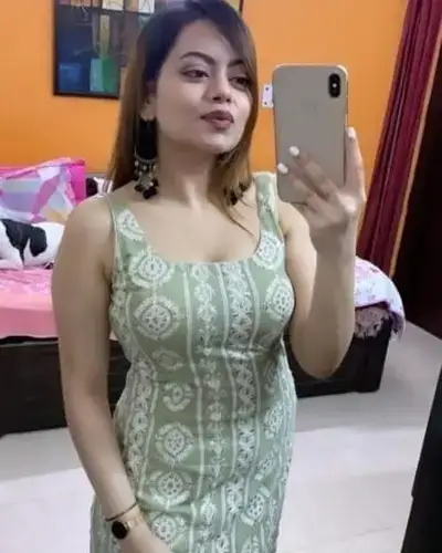 Call Girl in Rasulabad