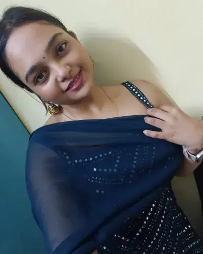 Rasulabad Escorts Service