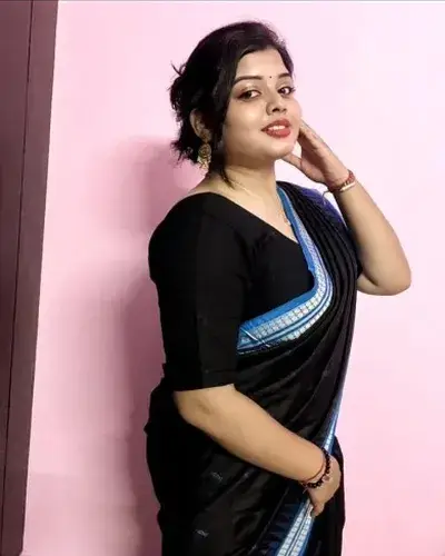 Escorts Service Rasulabad
