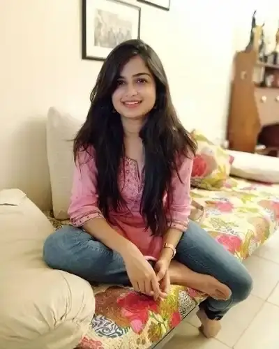 Rasulabad Escorts