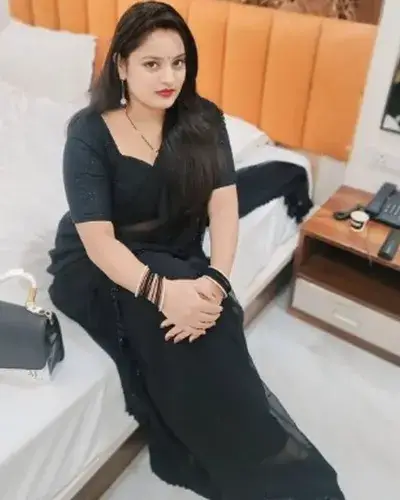 Escort Service Rasulabad